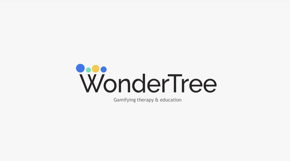 ar_learning_for_the_mentally_challenged