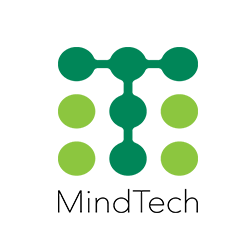 MindTech Logo