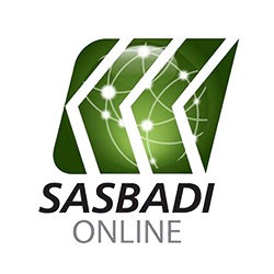 Sasbadi Online