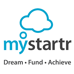 mystartr