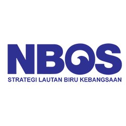 NBOS Strategi Lautan Biru Kebangsaan