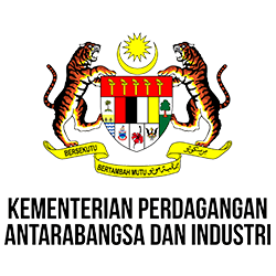Kementerian Perdagangan Antarabangsa Dan Industri