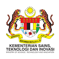 Kementerian Sains, Teknologi Dan Inovasi