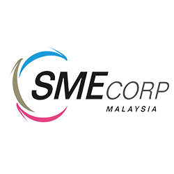 SME Corp Malaysia