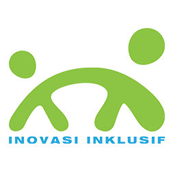 Inovasi Inklusif