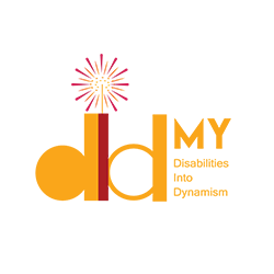 DD My