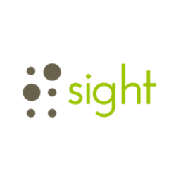Sight