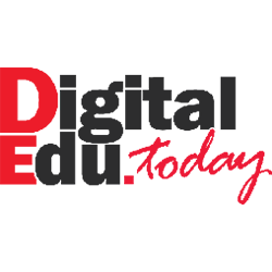 Digital Edu Today