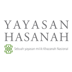 Yayasan Hasanah's