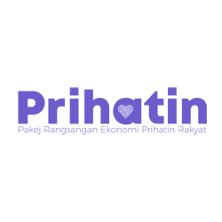 Prihatin