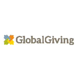 Global Giving