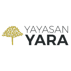 Yayasan Yara